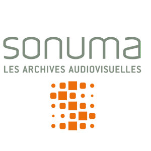 Sonuma, les archives audiovisuelles