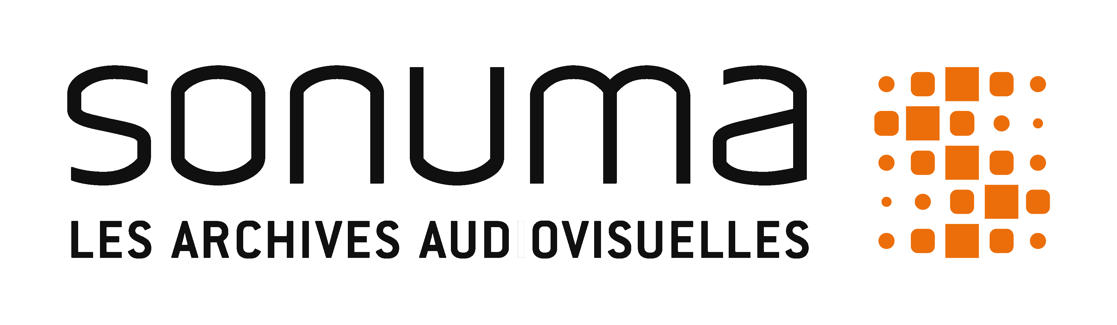 SONUMA