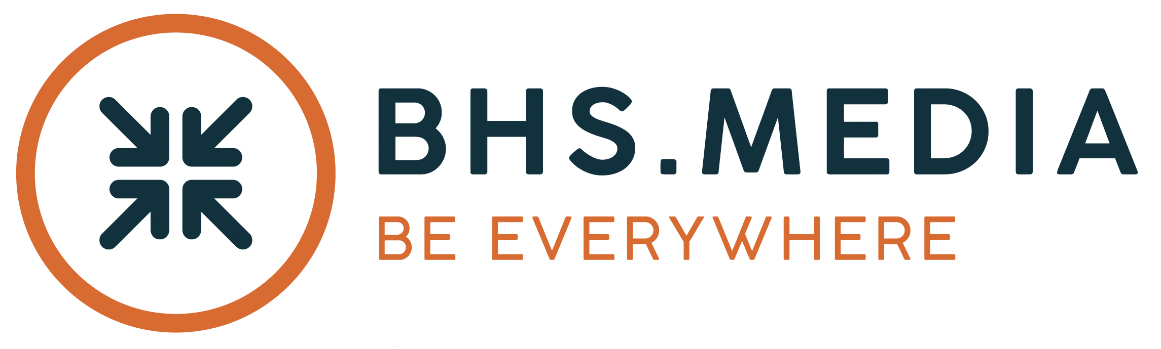 BHS