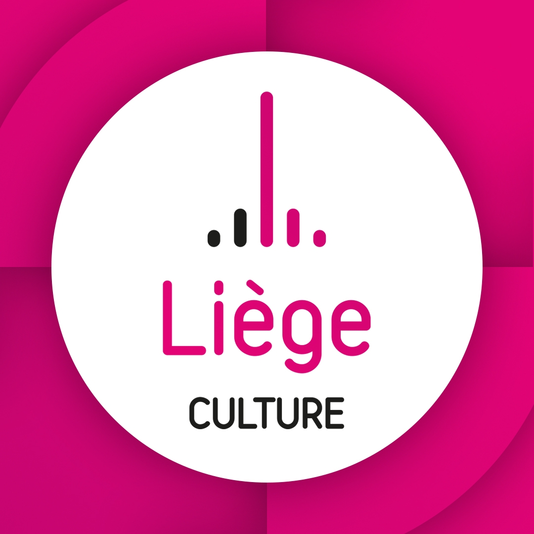 Ville de Liège - Echevinat de la culture