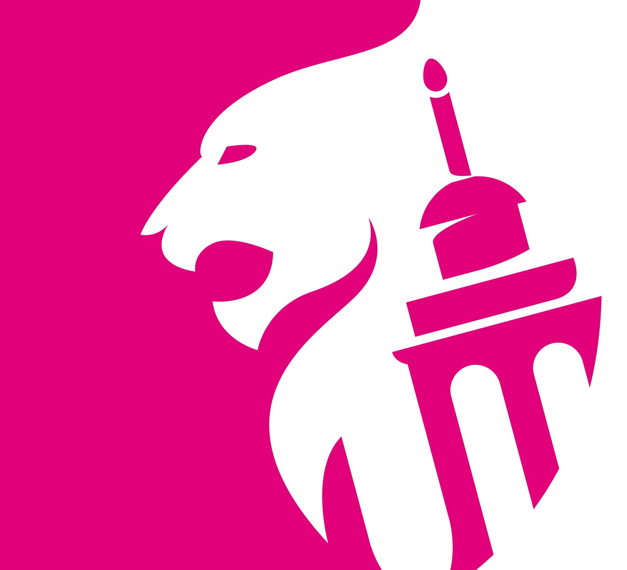 Province de Liège - Culture