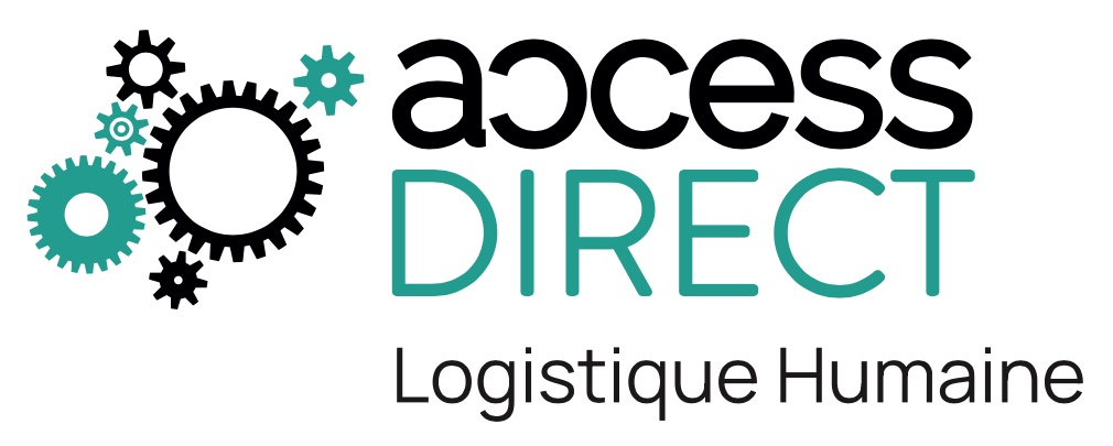 Access Direct