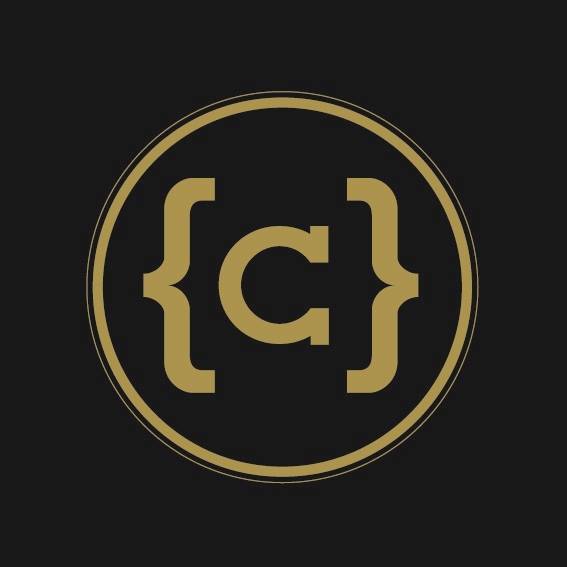 Brasserie Curtius
