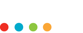 Logo des grignoux 50 ans