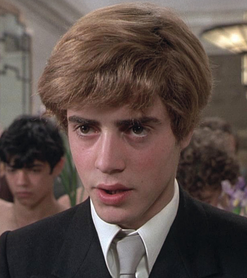 affiche du film Salò ou les 120 journées de Sodome