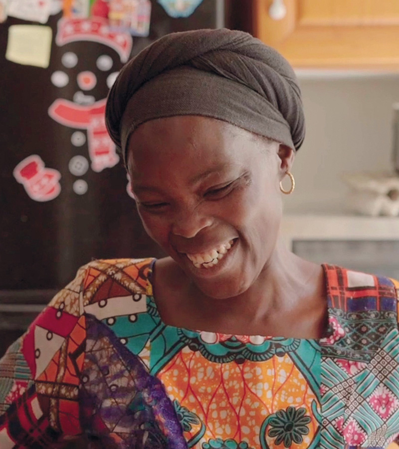 affiche du film Lire et Tracer