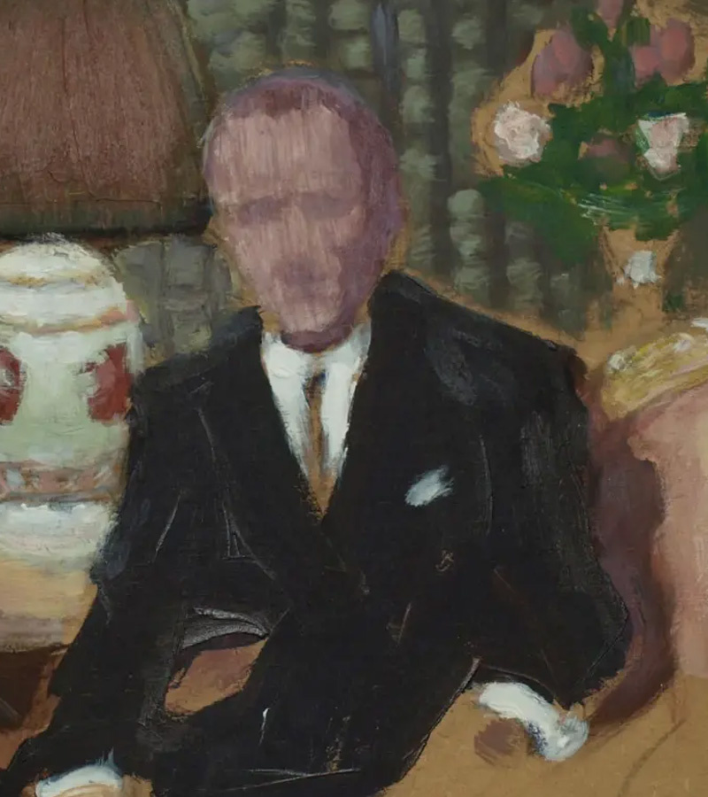 affiche du film Catherine Bardiau