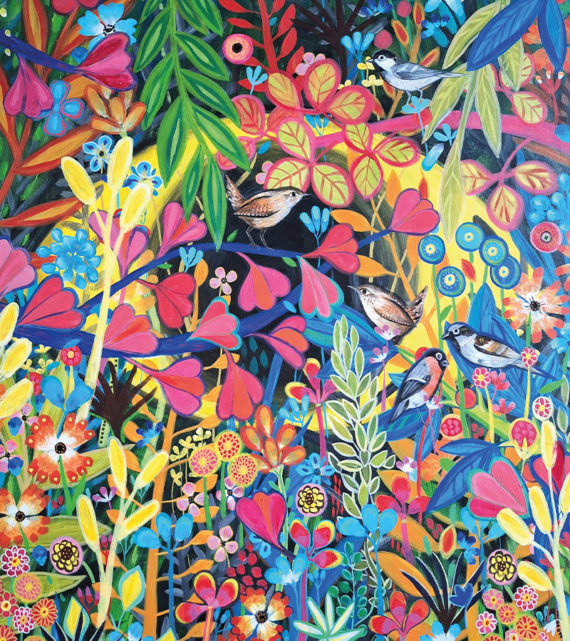 affiche du film Marie-Anne Mazurkiewicz